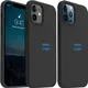 Black__Casohitech