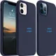Blue__Casohitech