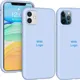 Blue__Casohitech