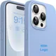 Blue__Casohitech