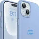Blue__Casohitech
