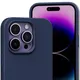 Blue__Casohitech