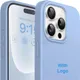 Blue__Casohitech