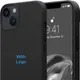 Black__Casohitech
