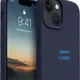 Blue__Casohitech