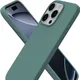 Green__Casohitech