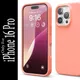 Purple__Casohitech