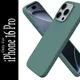 Green__Casohitech