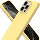 Yellow__Casohitech