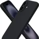 Black__Casohitech