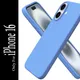 Blue__Casohitech
