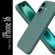 Green__Casohitech
