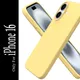 Yellow__Casohitech