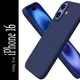 Blue__Casohitech