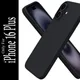 Black__Casohitech