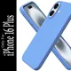 Blue__Casohitech