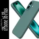 Green__Casohitech