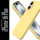 Yellow__Casohitech