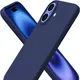 Blue__Casohitech