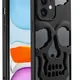 Black__Casohitech