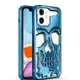 Blue__Casohitech