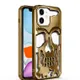 Gold__Casohitech