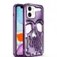 Purple__Casohitech