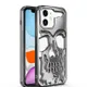 Silver__Casohitech