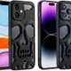 Black__Casohitech