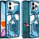 Blue__Casohitech