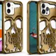 Gold__Casohitech