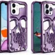 Purple__Casohitech