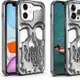 Silver__Casohitech