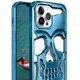 Blue__Casohitech