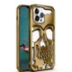 Gold__Casohitech