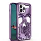 Purple__Casohitech