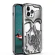 Silver__Casohitech