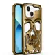Gold__Casohitech