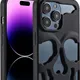 Black__Casohitech