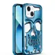 Blue__Casohitech