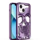 Purple__Casohitech