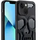 Black__Casohitech