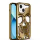 Gold__Casohitech