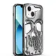 Silver__Casohitech