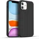 Black__Casohitech