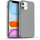 Grey__Casohitech