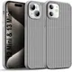 Grey__Casohitech