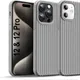 Grey__Casohitech