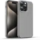 Grey__Casohitech