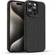 Black__Casohitech